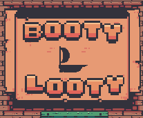 Booty Looty